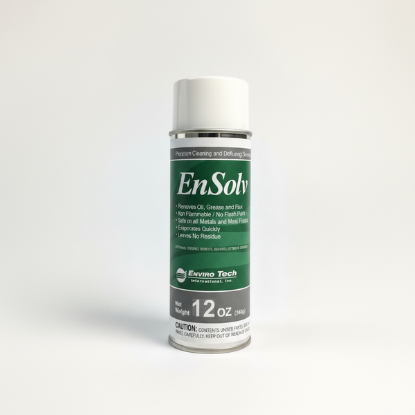 EnSolv 340g Aerosol Can