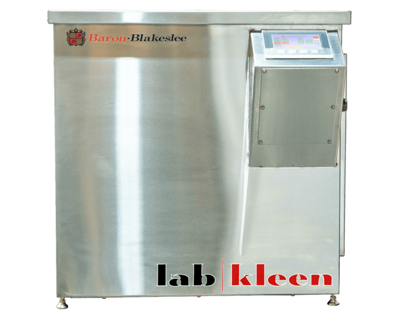 Lab Kleen Series