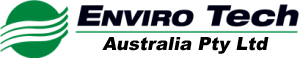 Envirotech Australia