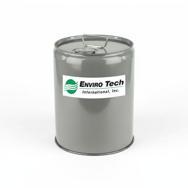 EnSolv 25kg Pail