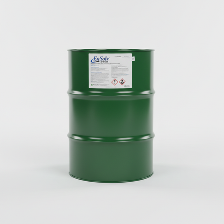 EnviroTech Australia | Supplier of High-Performance Fluids & Chemicals ...
