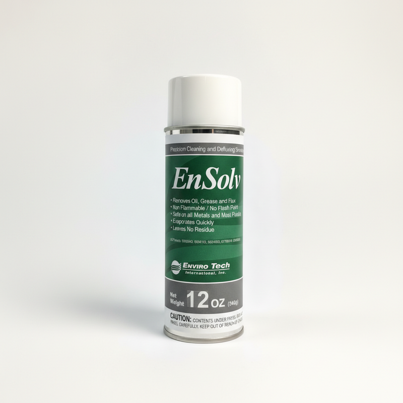EnSolv 340g Aerosol Can