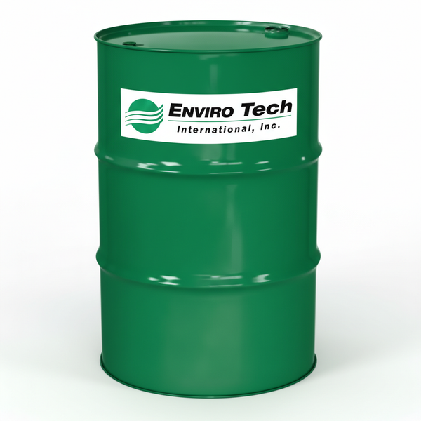 EnSolv 250kg Drum