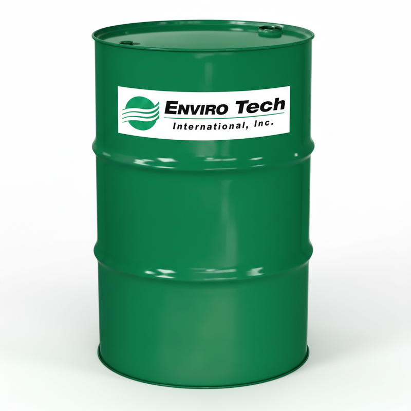 EnSolv 250kg Drum