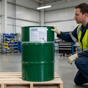 EnviroTech Australia | Supplier of High-Performance Fluids & Chemicals ...