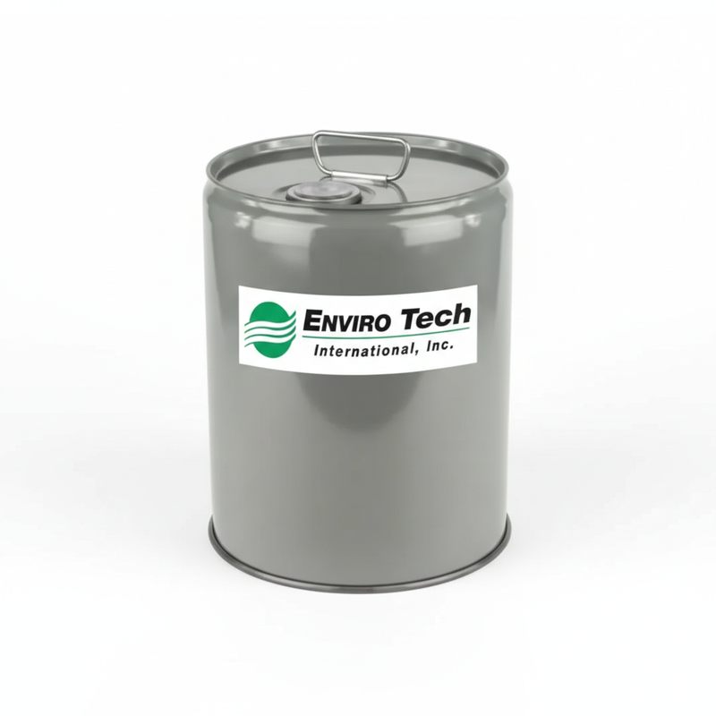 EnSolv 25kg Pail